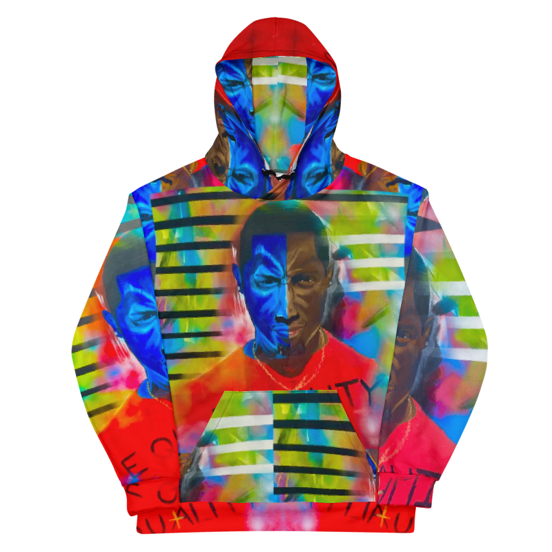 Original design